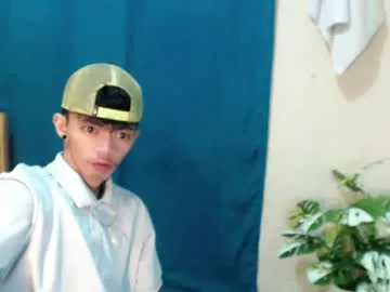 Win_boy profile pic