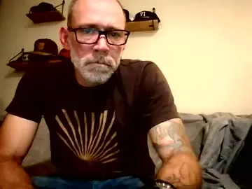 Wingnutt765733 live cam preview