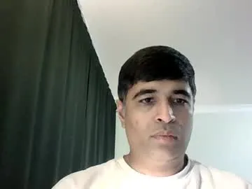 Wins24 profile pic