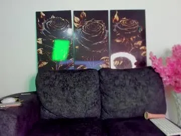 winy_hot live cam preview