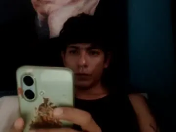 Wirdness profile pic