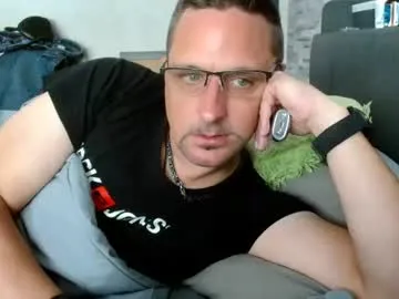 Wirzwei8883 profile pic