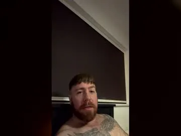 wiseman839473 live cam