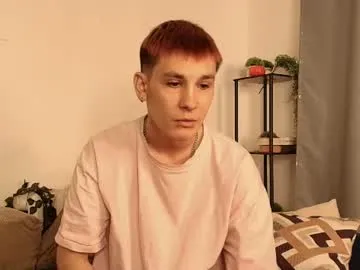 Wisp_cassius live cam preview