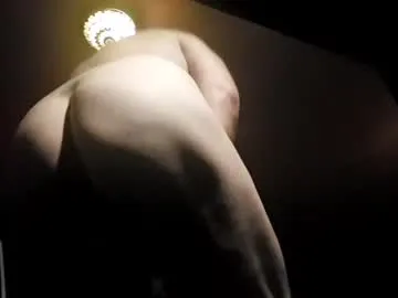 Wisser919 profile pic