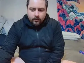 Wisserd live cam preview