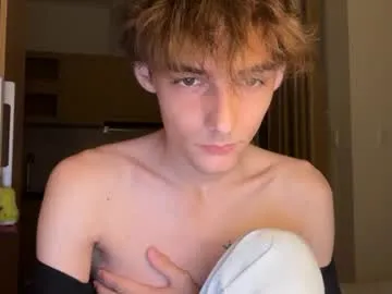 Witnessboy live cam preview