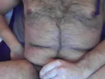 wittydesichap live cam