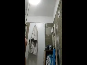 Wittzel live cam preview