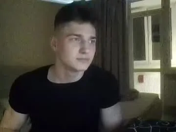 wizloverr live cam