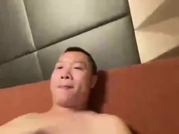 Wjpewjp profile pic