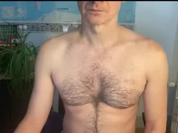 Wladsexy88 live cam preview