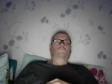 Wobble444 profile pic