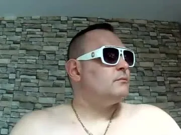 Wojti30xxx profile pic
