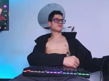 Wolfan_sky live cam preview