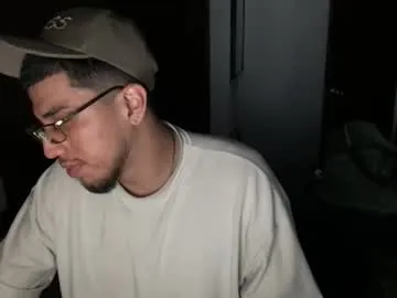 Wolfdick_ profile pic