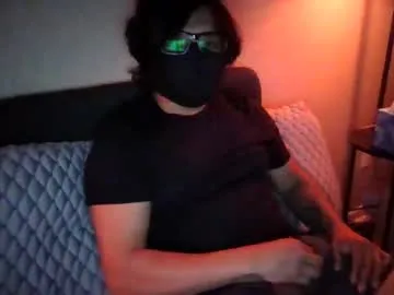 Wolfmale32 profile pic