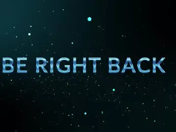 Wolgang3x live cam preview