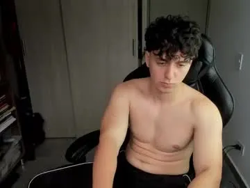 Wolker_allan live cam preview