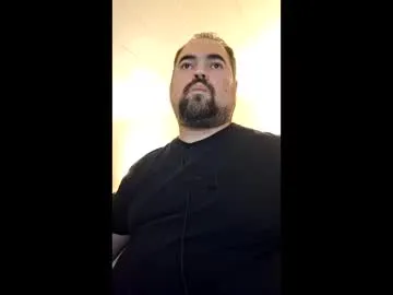 Wolverine82243986 live cam preview