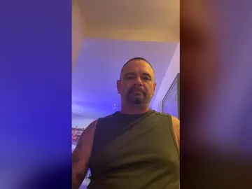 wombraider863 live cam