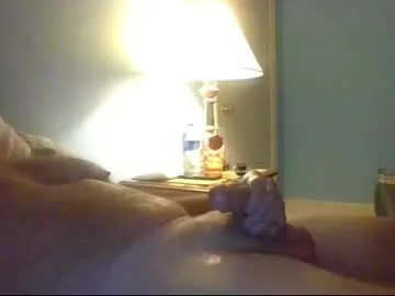 Wonder1970 live cam preview