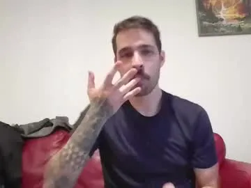 wontsaveyou live cam