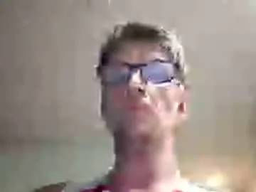 Wood5080 profile pic