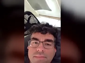 Woodcouldshould86 profile pic