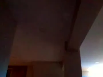 Woodeee77 profile pic