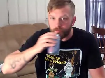 woodmaster96 live cam