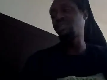 Woodpipe69 profile pic