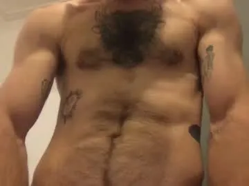 Woodydefinetlywould profile pic