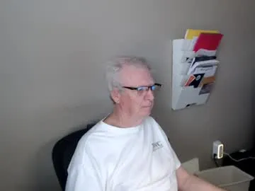 Woodyofdallas profile pic