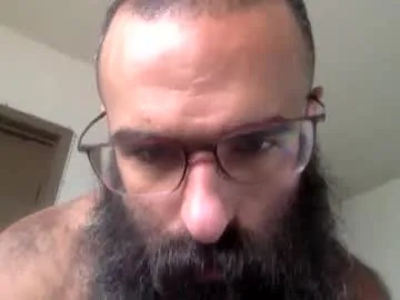 woof_wolf37 live cam preview