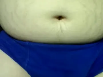 Wooltv1 live cam preview