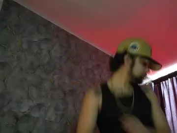 Woondeer17 live cam preview