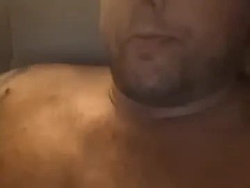 Woopwoopwoopwoo profile pic