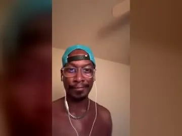 Woozyboy profile pic