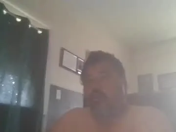 Woperator12 live cam preview