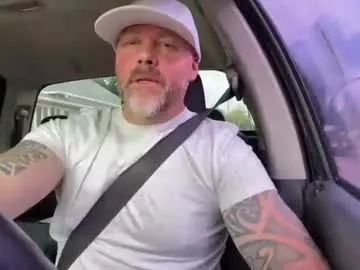 Workingdaddyco profile pic