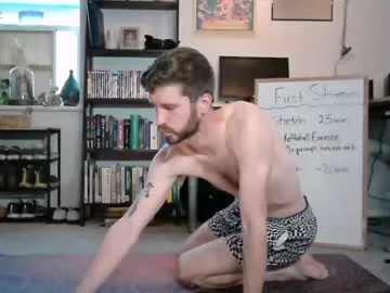 Workoutart preview