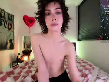 Wow_lover live cam preview