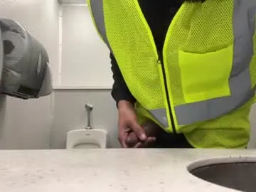 Wowsoobig live cam preview