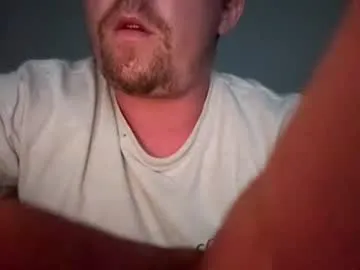 Wowzer696 profile pic