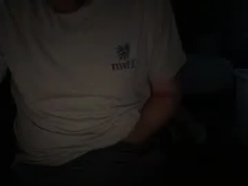 Wrecklesspleasure93 profile pic