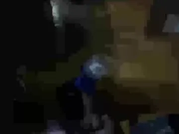 Wrekheads profile pic