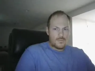 wrestlerbbj live cam