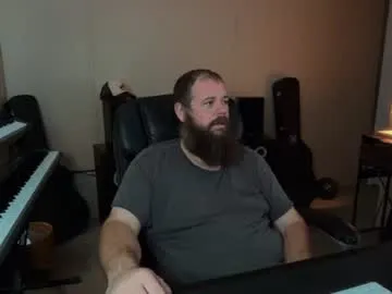 Wrongjeremy profile pic