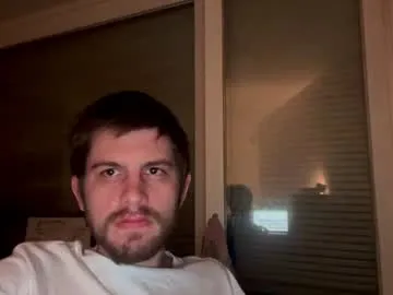 Wudiiiii live cam preview